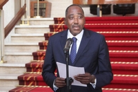 Côte d’Ivoire : voici le nouveau gouvernement